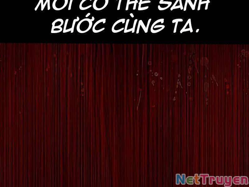 Thiên Quỷ Chẳng Sống Nổi Cuộc Đời Bình Thường 25 trang 59