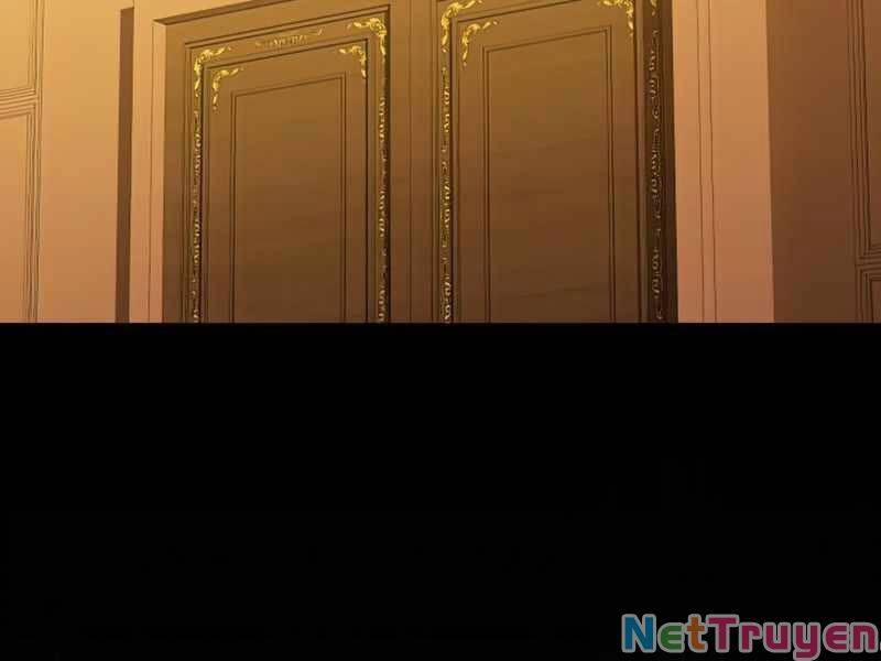 Thiên Quỷ Chẳng Sống Nổi Cuộc Đời Bình Thường 25 trang 6