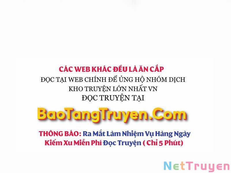 Thiên Quỷ Chẳng Sống Nổi Cuộc Đời Bình Thường 25 trang 62