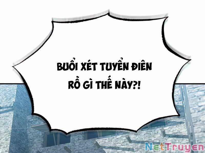 Thiên Quỷ Chẳng Sống Nổi Cuộc Đời Bình Thường 25 trang 63