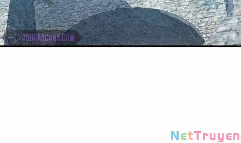 Thiên Quỷ Chẳng Sống Nổi Cuộc Đời Bình Thường 25 trang 64