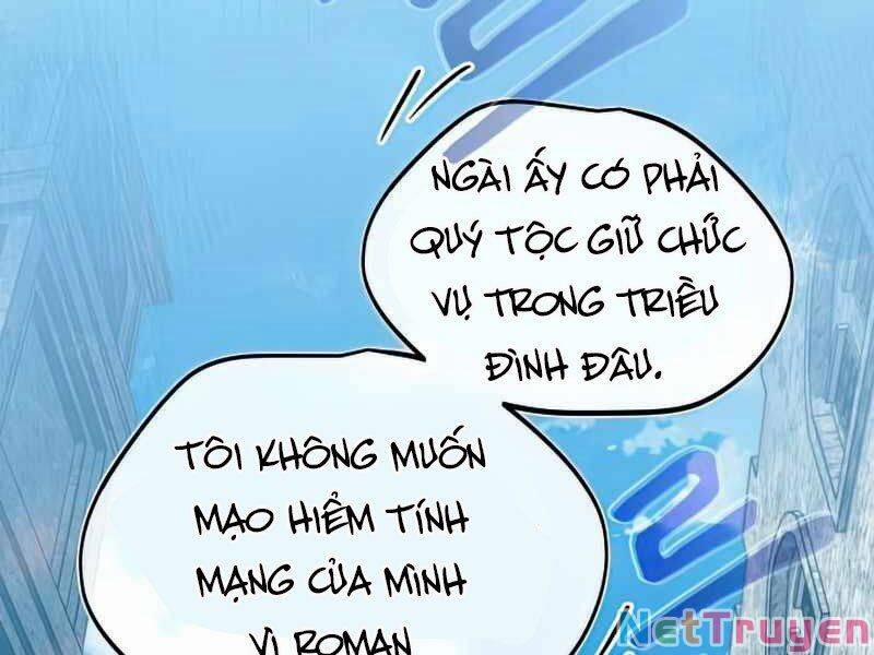 Thiên Quỷ Chẳng Sống Nổi Cuộc Đời Bình Thường 25 trang 66