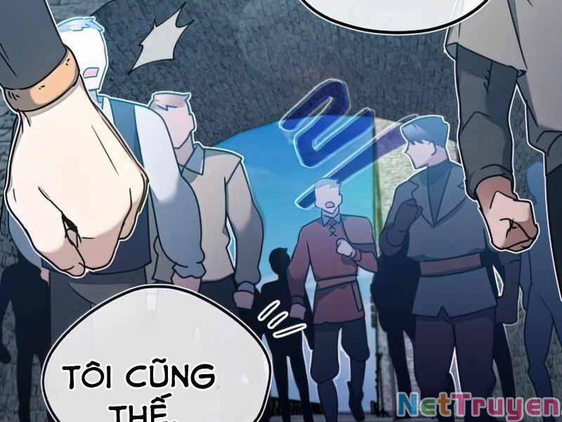 Thiên Quỷ Chẳng Sống Nổi Cuộc Đời Bình Thường 25 trang 68