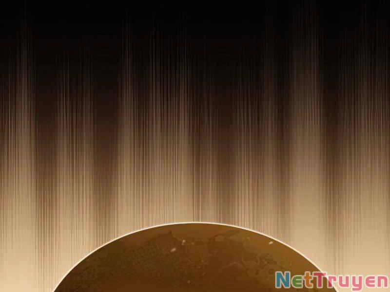 Thiên Quỷ Chẳng Sống Nổi Cuộc Đời Bình Thường 25 trang 7