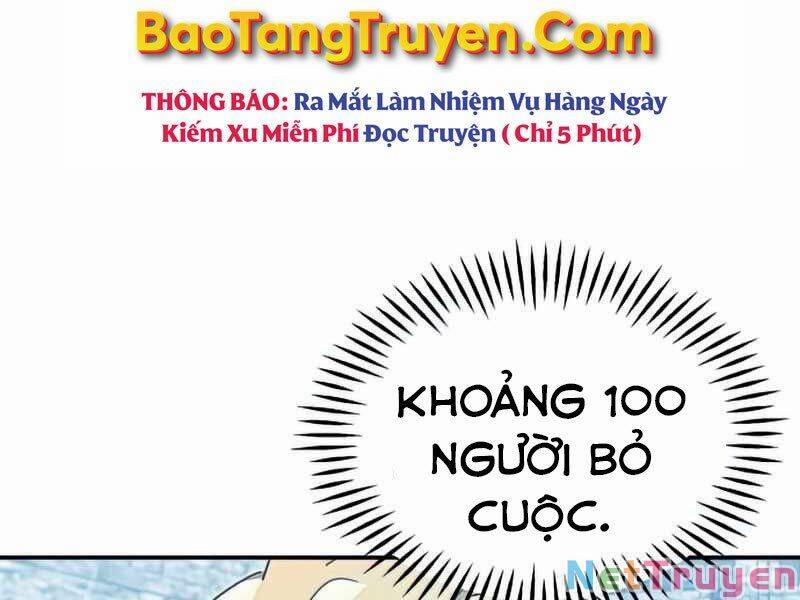 Thiên Quỷ Chẳng Sống Nổi Cuộc Đời Bình Thường 25 trang 70