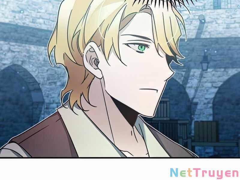 Thiên Quỷ Chẳng Sống Nổi Cuộc Đời Bình Thường 25 trang 71