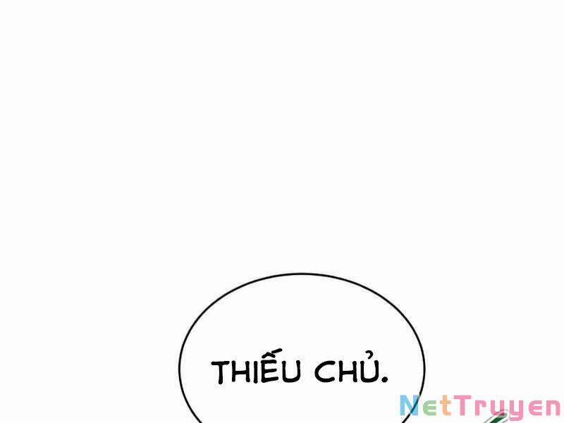 Thiên Quỷ Chẳng Sống Nổi Cuộc Đời Bình Thường 25 trang 72
