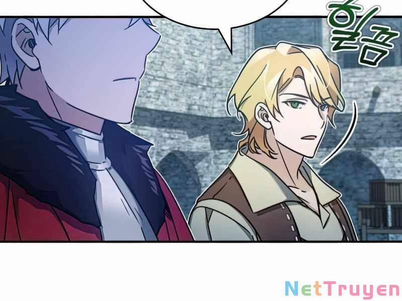 Thiên Quỷ Chẳng Sống Nổi Cuộc Đời Bình Thường 25 trang 73