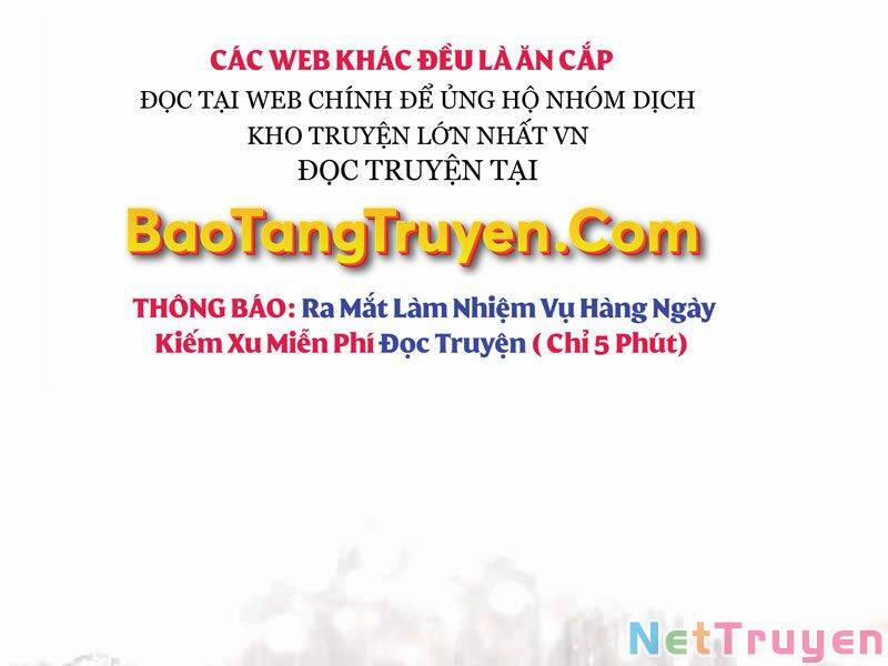 Thiên Quỷ Chẳng Sống Nổi Cuộc Đời Bình Thường 25 trang 74