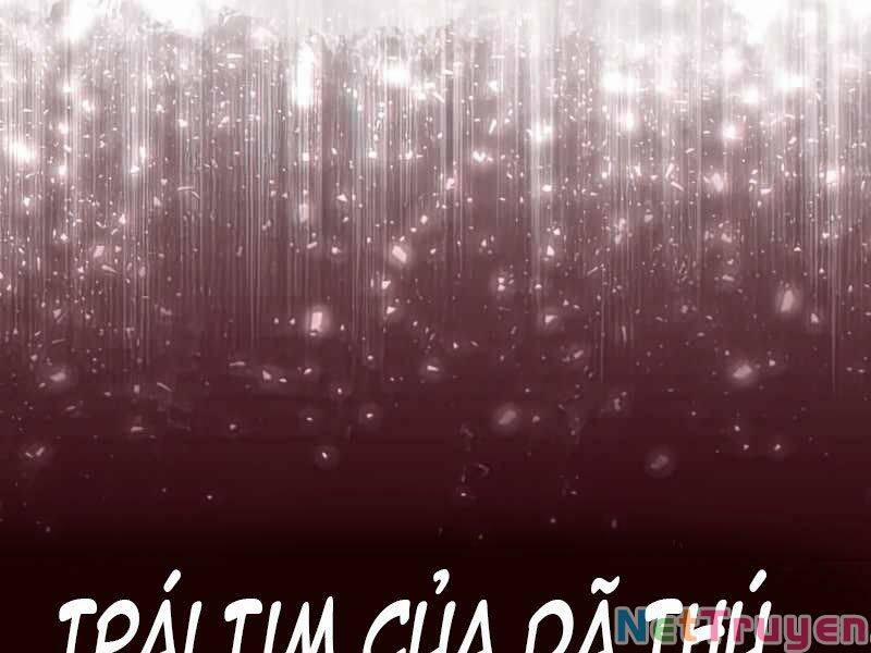 Thiên Quỷ Chẳng Sống Nổi Cuộc Đời Bình Thường 25 trang 75