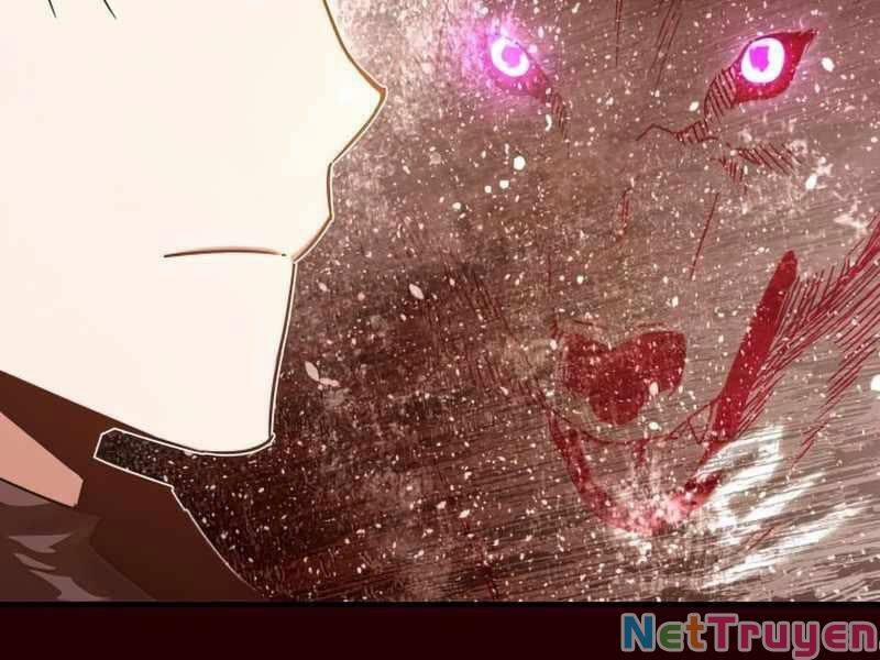 Thiên Quỷ Chẳng Sống Nổi Cuộc Đời Bình Thường 25 trang 77