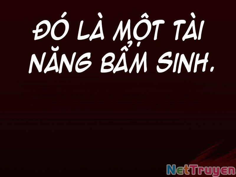 Thiên Quỷ Chẳng Sống Nổi Cuộc Đời Bình Thường 25 trang 78