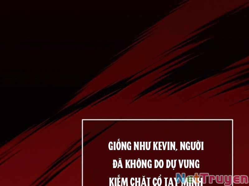 Thiên Quỷ Chẳng Sống Nổi Cuộc Đời Bình Thường 25 trang 79