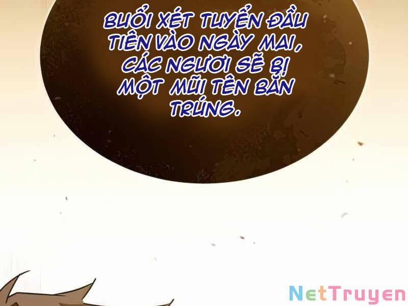 Thiên Quỷ Chẳng Sống Nổi Cuộc Đời Bình Thường 25 trang 8