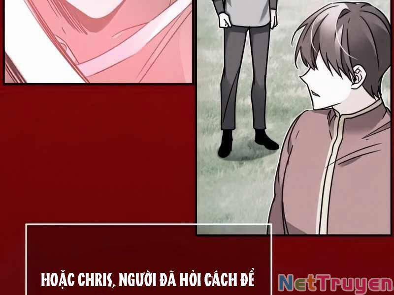 Thiên Quỷ Chẳng Sống Nổi Cuộc Đời Bình Thường 25 trang 81