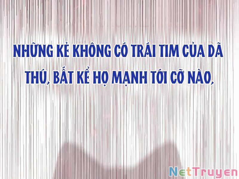 Thiên Quỷ Chẳng Sống Nổi Cuộc Đời Bình Thường 25 trang 85