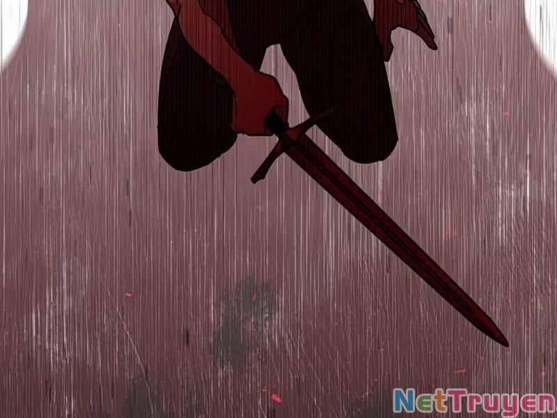 Thiên Quỷ Chẳng Sống Nổi Cuộc Đời Bình Thường 25 trang 87