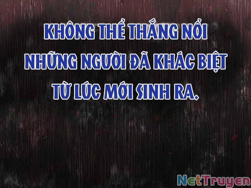 Thiên Quỷ Chẳng Sống Nổi Cuộc Đời Bình Thường 25 trang 88