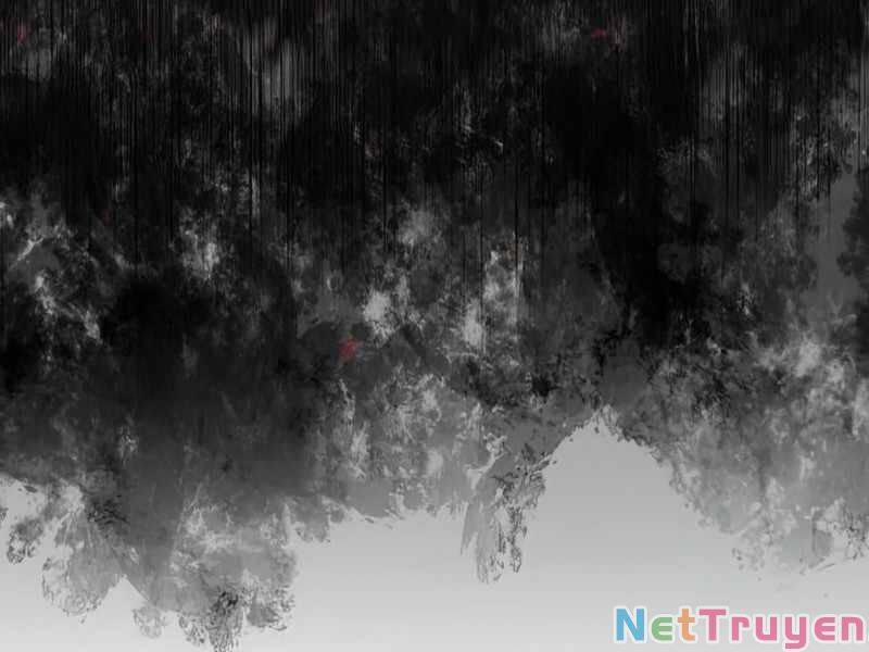 Thiên Quỷ Chẳng Sống Nổi Cuộc Đời Bình Thường 25 trang 89