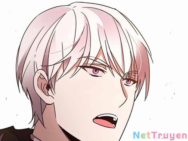 Thiên Quỷ Chẳng Sống Nổi Cuộc Đời Bình Thường 25 trang 92