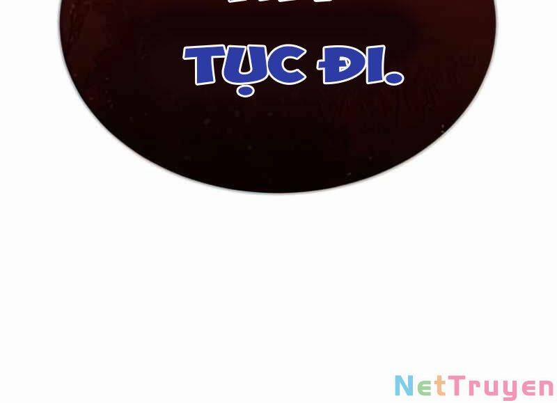 Thiên Quỷ Chẳng Sống Nổi Cuộc Đời Bình Thường 25 trang 94