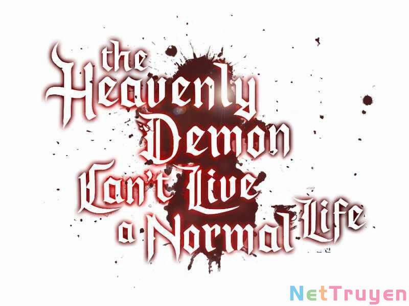 Thiên Quỷ Chẳng Sống Nổi Cuộc Đời Bình Thường 25 trang 95