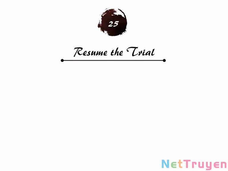 Thiên Quỷ Chẳng Sống Nổi Cuộc Đời Bình Thường 25 trang 96