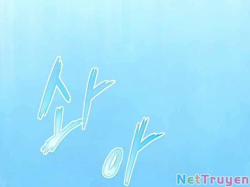 Thiên Quỷ Chẳng Sống Nổi Cuộc Đời Bình Thường 25 trang 98