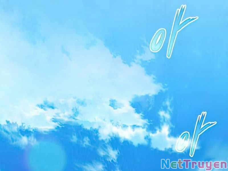 Thiên Quỷ Chẳng Sống Nổi Cuộc Đời Bình Thường 25 trang 99