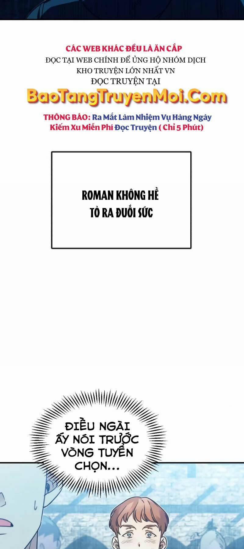 Thiên Quỷ Chẳng Sống Nổi Cuộc Đời Bình Thường 26 trang 10