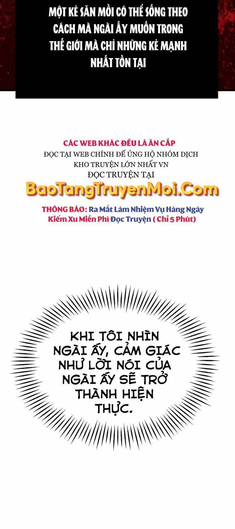 Thiên Quỷ Chẳng Sống Nổi Cuộc Đời Bình Thường 26 trang 14