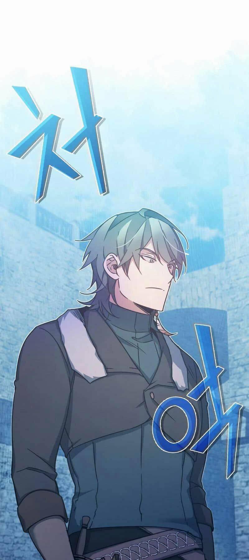 Thiên Quỷ Chẳng Sống Nổi Cuộc Đời Bình Thường 26 trang 23