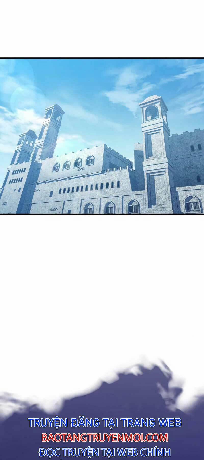 Thiên Quỷ Chẳng Sống Nổi Cuộc Đời Bình Thường 26 trang 27