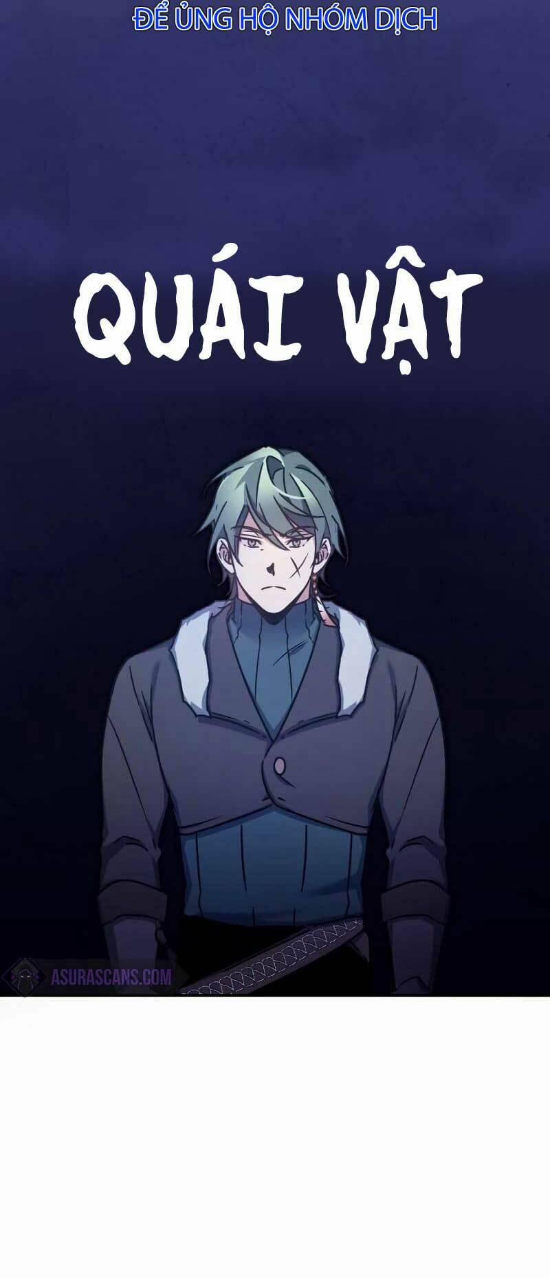 Thiên Quỷ Chẳng Sống Nổi Cuộc Đời Bình Thường 26 trang 28