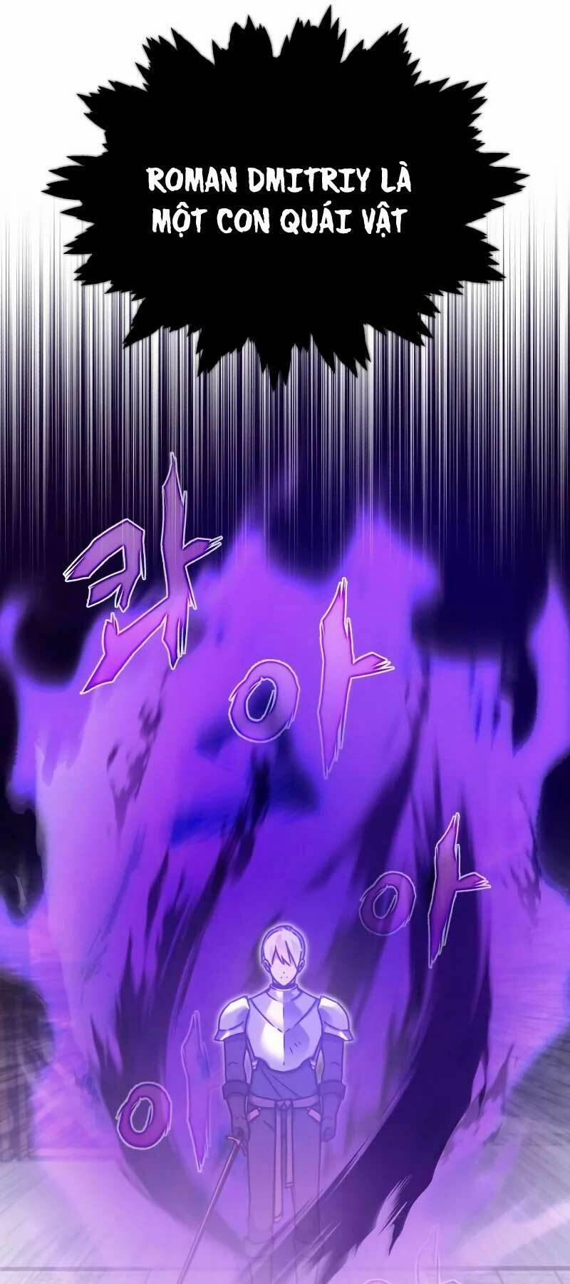 Thiên Quỷ Chẳng Sống Nổi Cuộc Đời Bình Thường 26 trang 29