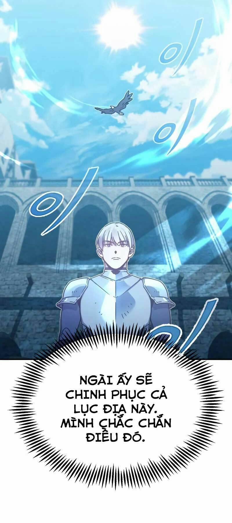 Thiên Quỷ Chẳng Sống Nổi Cuộc Đời Bình Thường 26 trang 32