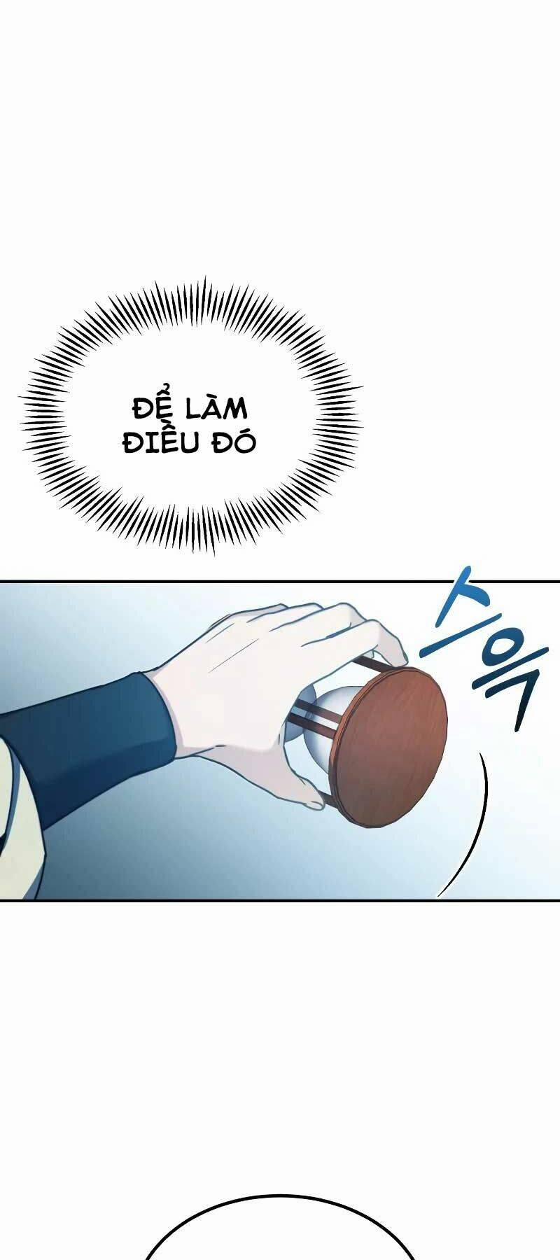 Thiên Quỷ Chẳng Sống Nổi Cuộc Đời Bình Thường 26 trang 34