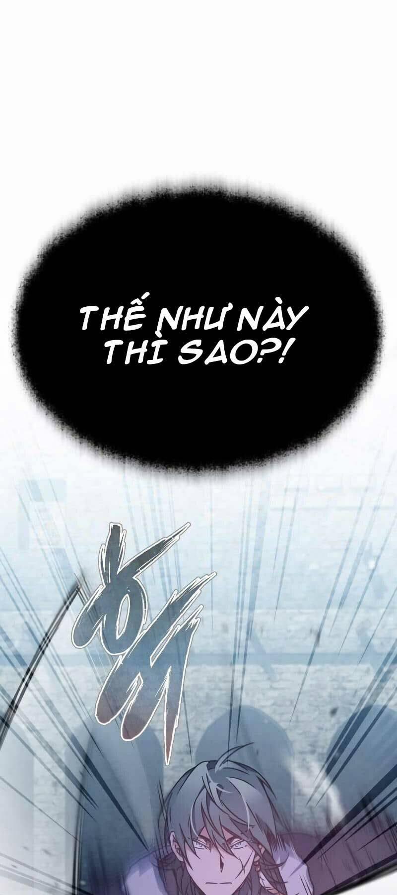 Thiên Quỷ Chẳng Sống Nổi Cuộc Đời Bình Thường 26 trang 43