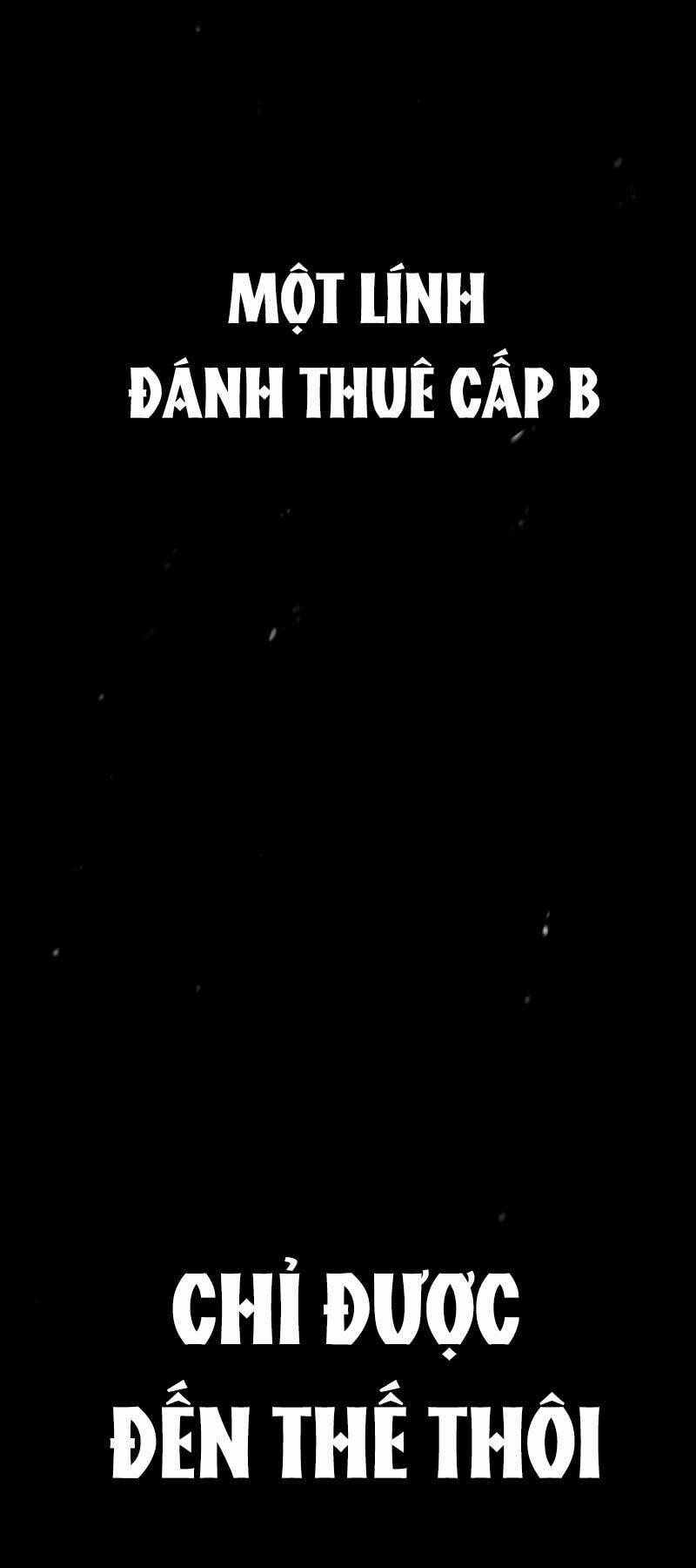 Thiên Quỷ Chẳng Sống Nổi Cuộc Đời Bình Thường 26 trang 65