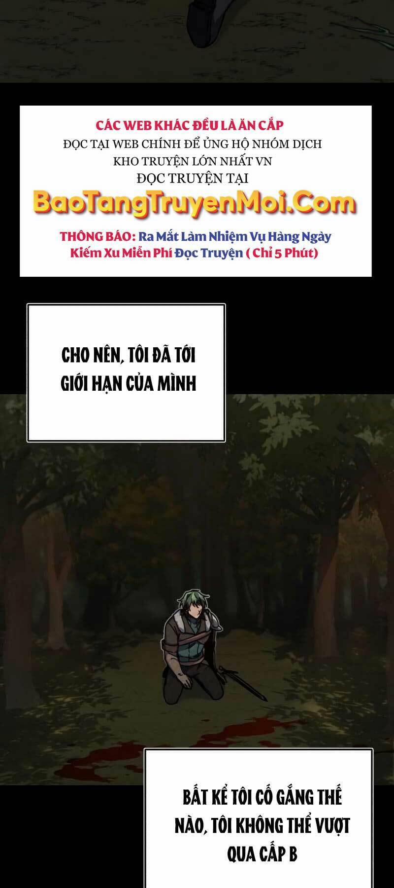 Thiên Quỷ Chẳng Sống Nổi Cuộc Đời Bình Thường 26 trang 69