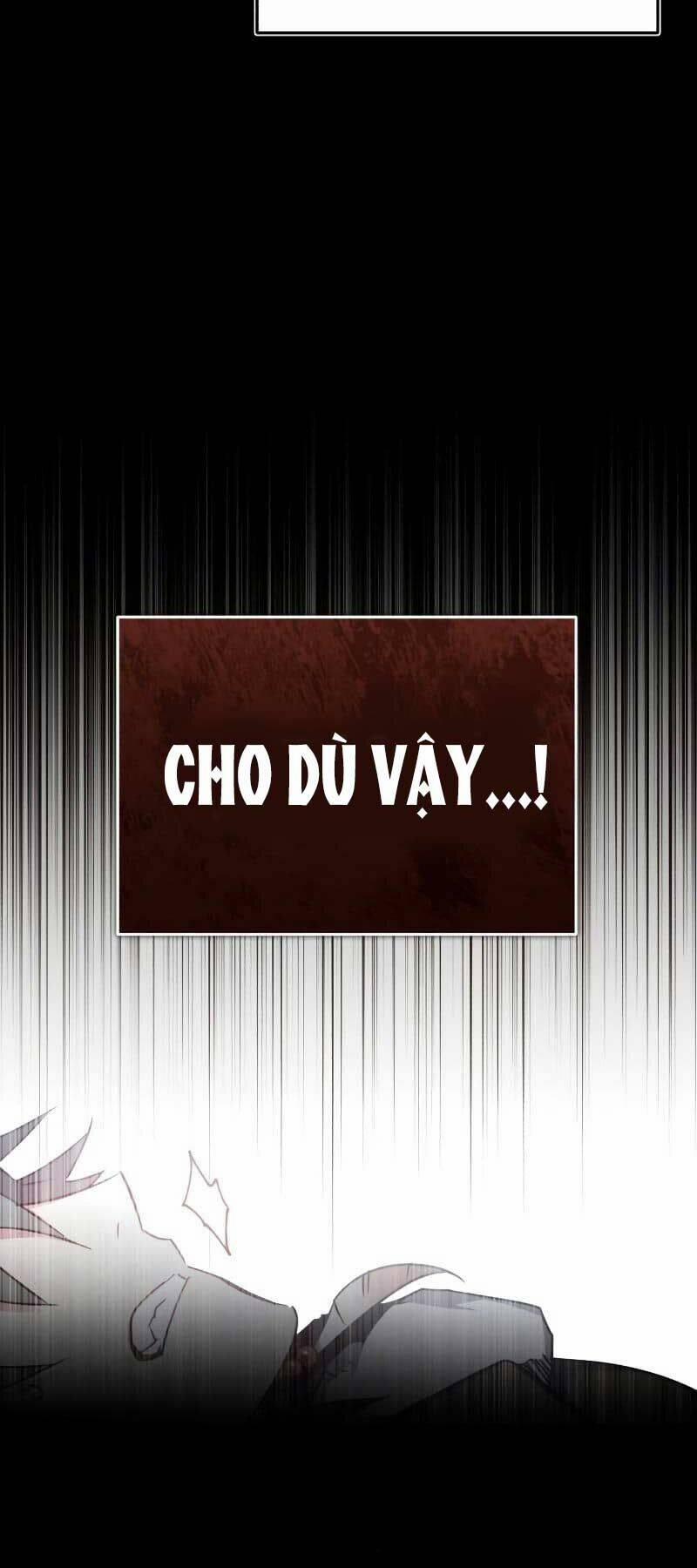 Thiên Quỷ Chẳng Sống Nổi Cuộc Đời Bình Thường 26 trang 70