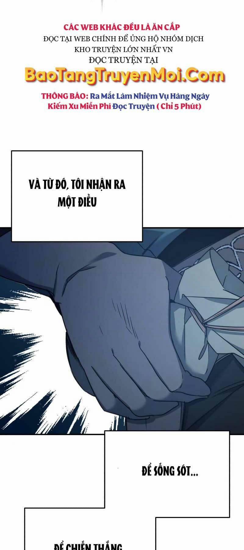 Thiên Quỷ Chẳng Sống Nổi Cuộc Đời Bình Thường 26 trang 73