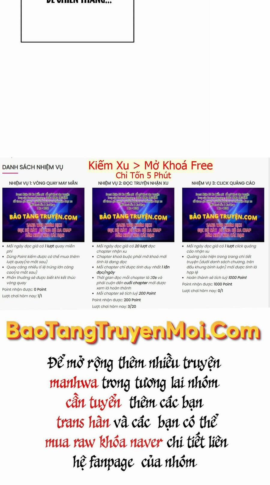 Thiên Quỷ Chẳng Sống Nổi Cuộc Đời Bình Thường 26 trang 74