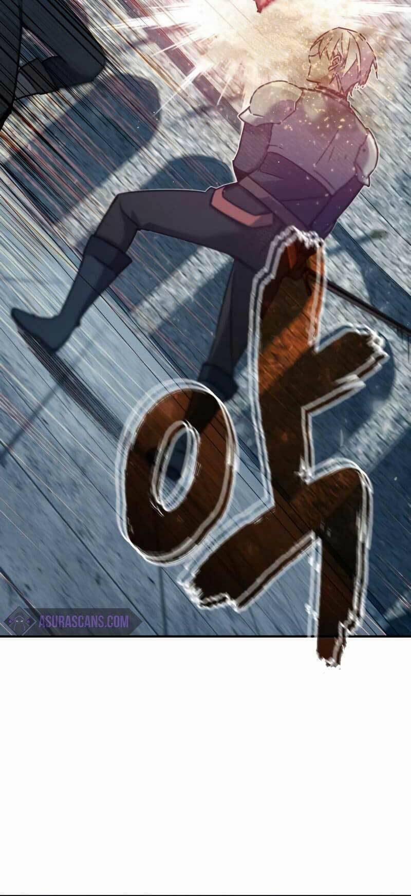 Thiên Quỷ Chẳng Sống Nổi Cuộc Đời Bình Thường 26 trang 76