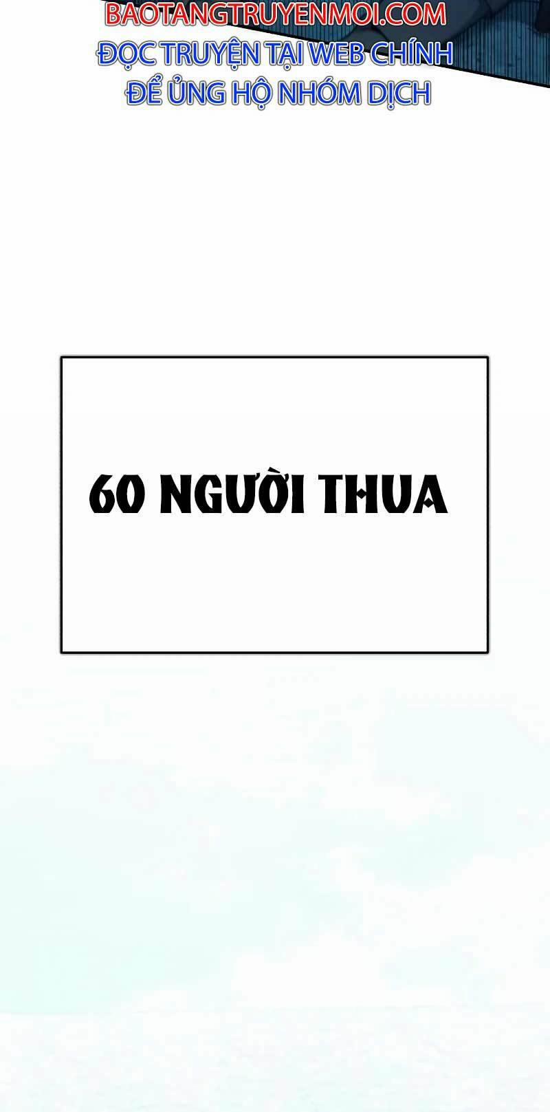 Thiên Quỷ Chẳng Sống Nổi Cuộc Đời Bình Thường 26 trang 8