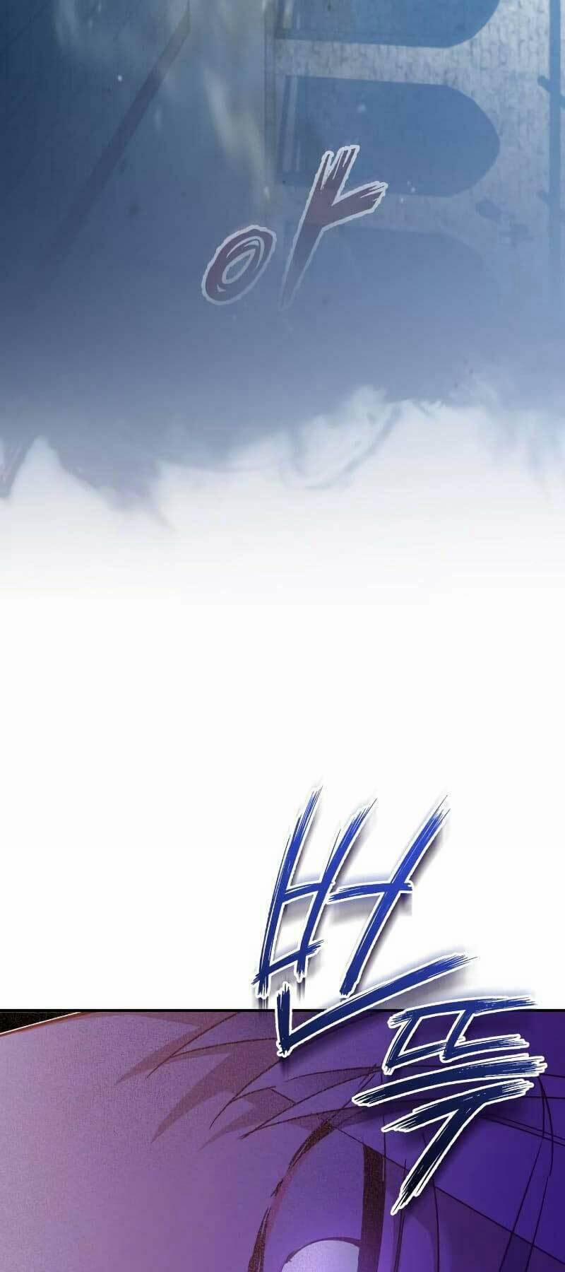 Thiên Quỷ Chẳng Sống Nổi Cuộc Đời Bình Thường 26 trang 84