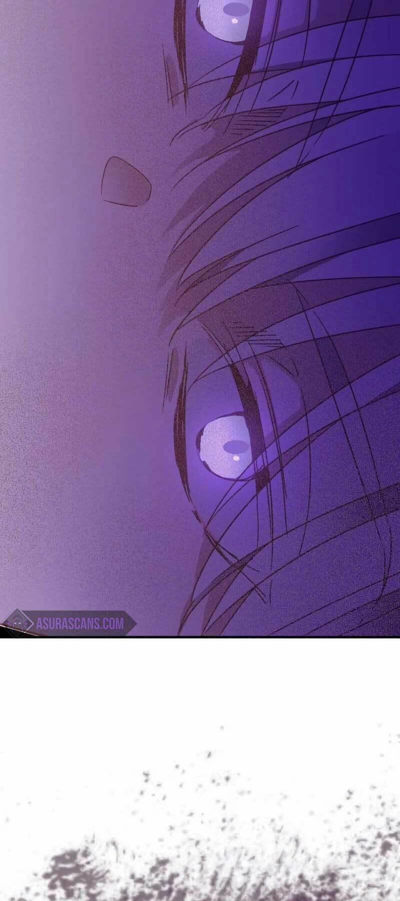 Thiên Quỷ Chẳng Sống Nổi Cuộc Đời Bình Thường 26 trang 85