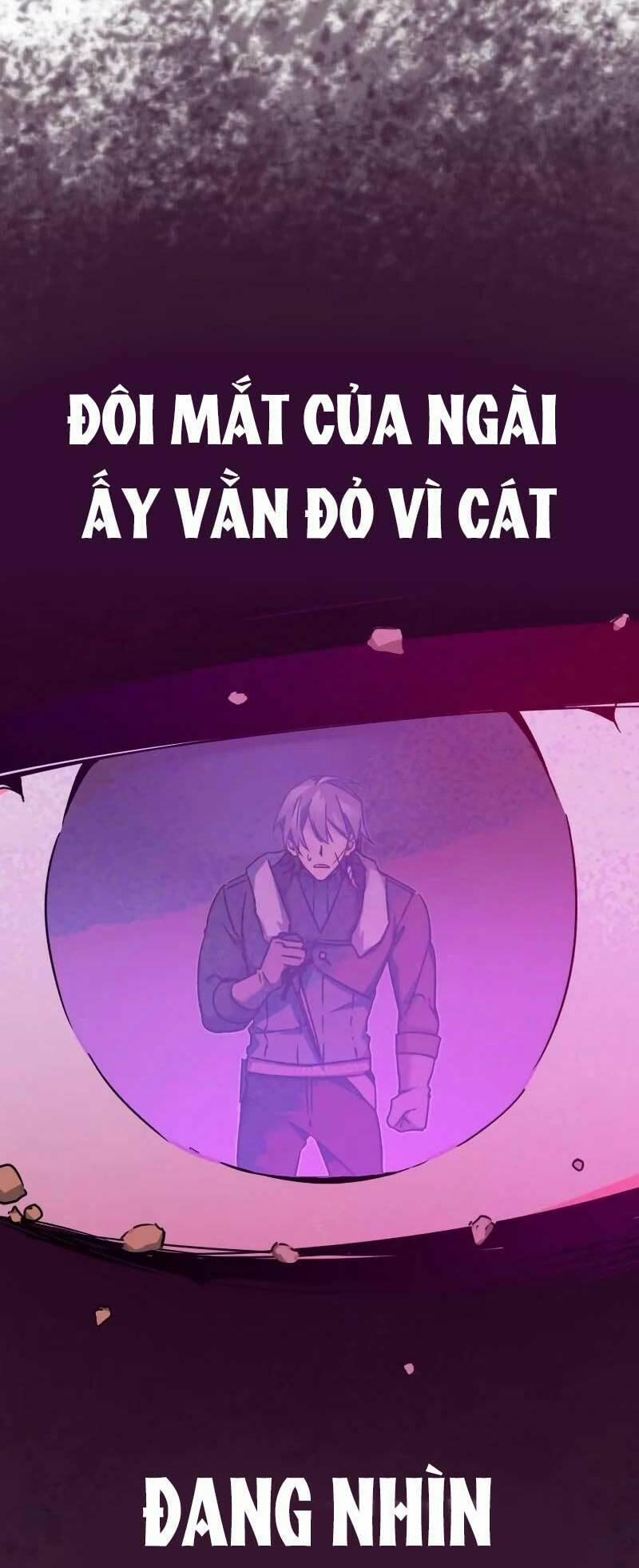 Thiên Quỷ Chẳng Sống Nổi Cuộc Đời Bình Thường 26 trang 86