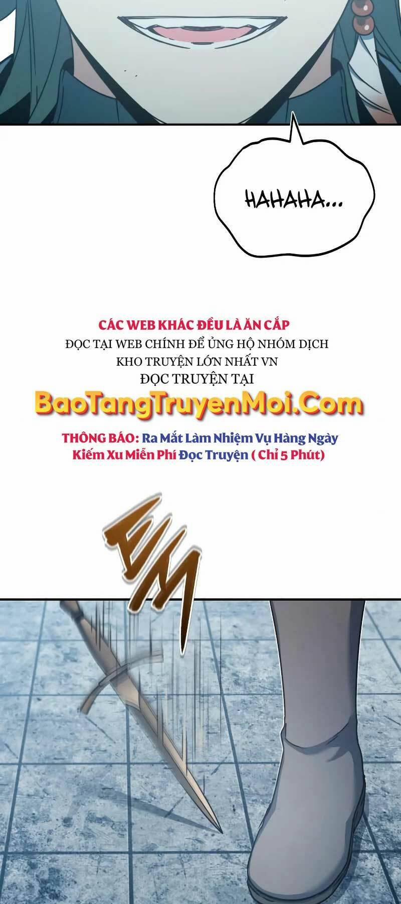 Thiên Quỷ Chẳng Sống Nổi Cuộc Đời Bình Thường 26 trang 88