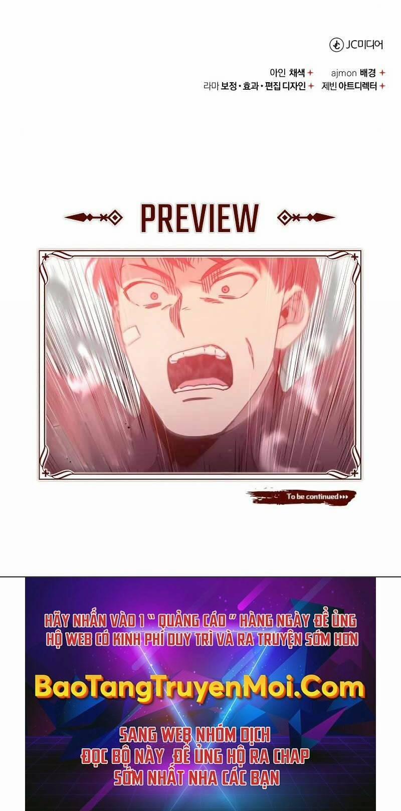 Thiên Quỷ Chẳng Sống Nổi Cuộc Đời Bình Thường 26 trang 91